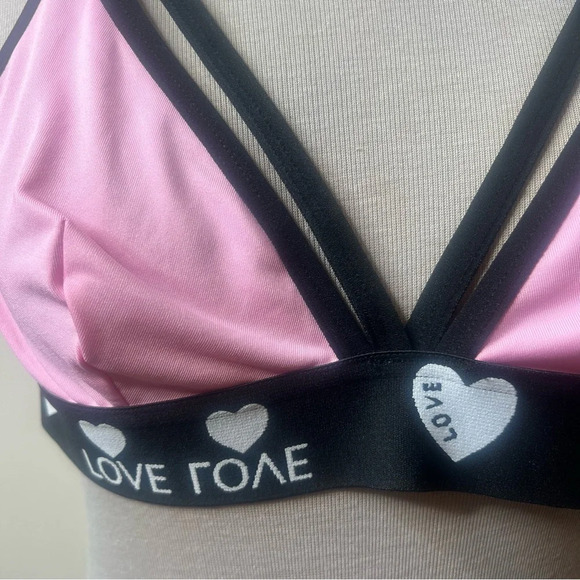 Unbranded | Bralette - Picture 2 of 3